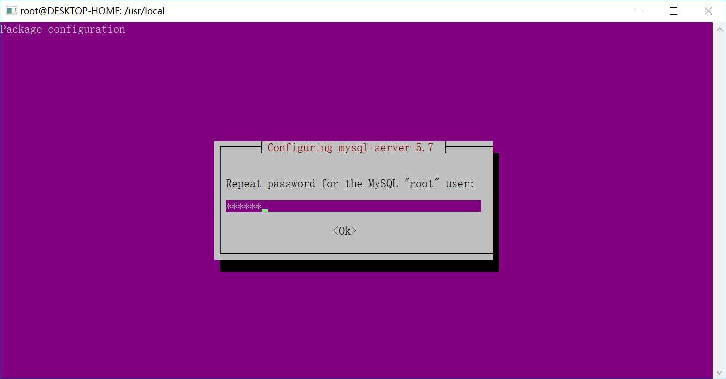 mysql-install-repeat-password.png