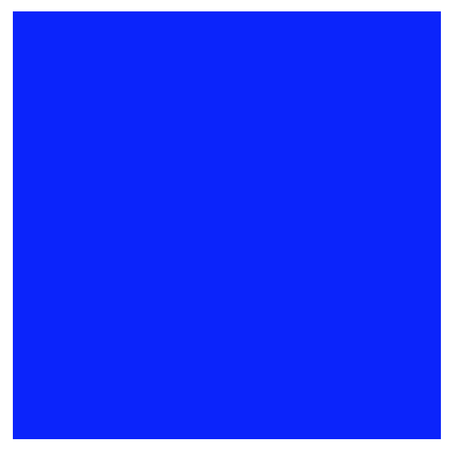 draw-rectangle-blue@2x.png